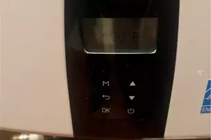 108 Morrow St, Greenville, OH 45331 - Photo 23