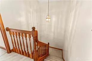 11863 W Hall Rd, Laura, OH 45337 - Photo 45