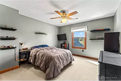 11863 W Hall Road, Laura, OH 45337 - Photo 57