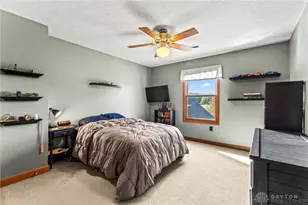 11863 W Hall Rd, Laura, OH 45337 - Photo 57