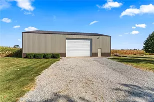 11863 W Hall Rd, Laura, OH 45337 - Photo 81
