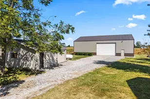 11863 W Hall Rd, Laura, OH 45337 - Photo 79