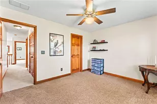 11863 W Hall Rd, Laura, OH 45337 - Photo 51