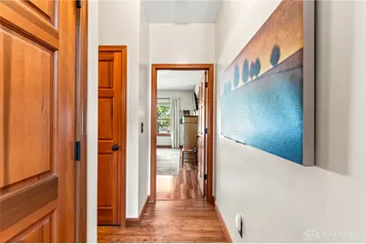 11863 W Hall Road, Laura, OH 45337 - Photo 37