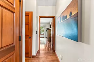 11863 W Hall Rd, Laura, OH 45337 - Photo 37