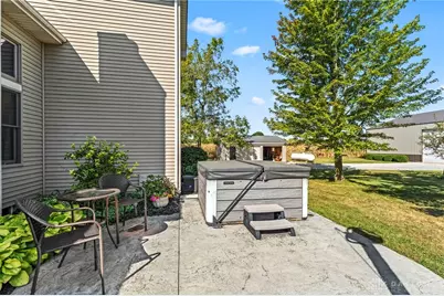 11863 W Hall Road, Laura, OH 45337 - Photo 71