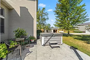 11863 W Hall Rd, Laura, OH 45337 - Photo 71