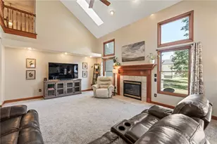 11863 W Hall Rd, Laura, OH 45337 - Photo 11