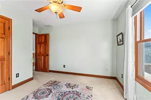 11863 W Hall Rd, Laura, OH 45337 - Photo 53