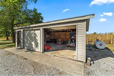 11863 W Hall Road, Laura, OH 45337 - Photo 77