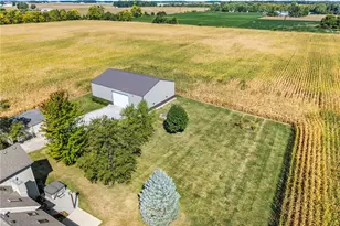 11863 W Hall Rd, Laura, OH 45337 - Photo 9