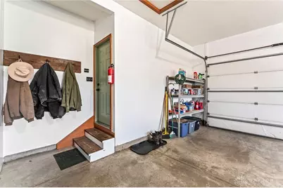 11863 W Hall Road, Laura, OH 45337 - Photo 65