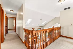 11863 W Hall Rd, Laura, OH 45337 - Photo 49