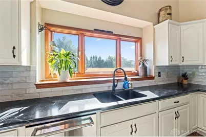 11863 W Hall Road, Laura, OH 45337 - Photo 17