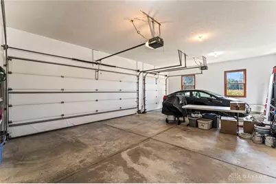 11863 W Hall Road, Laura, OH 45337 - Photo 67