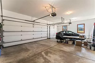 11863 W Hall Rd, Laura, OH 45337 - Photo 67