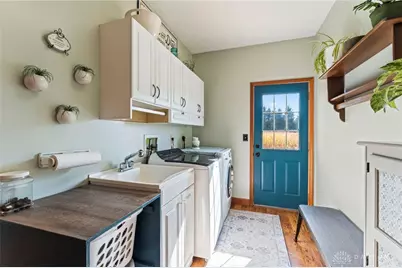 11863 W Hall Road, Laura, OH 45337 - Photo 25