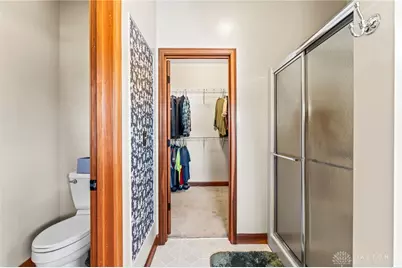 11863 W Hall Road, Laura, OH 45337 - Photo 41