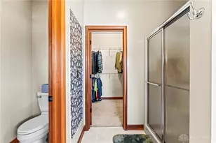 11863 W Hall Rd, Laura, OH 45337 - Photo 41