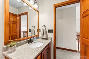 11863 W Hall Rd, Laura, OH 45337 - Photo 47