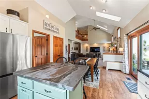 11863 W Hall Rd, Laura, OH 45337 - Photo 21