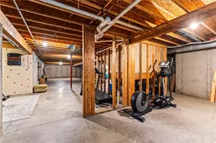 11863 W Hall Rd, Laura, OH 45337 - Photo 63