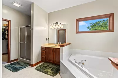 11863 W Hall Road, Laura, OH 45337 - Photo 43