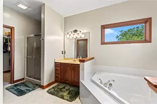 11863 W Hall Rd, Laura, OH 45337 - Photo 43