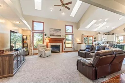 11863 W Hall Road, Laura, OH 45337 - Photo 13