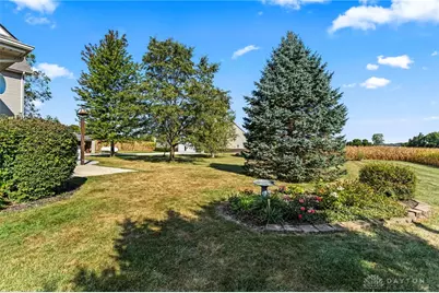 11863 W Hall Road, Laura, OH 45337 - Photo 69