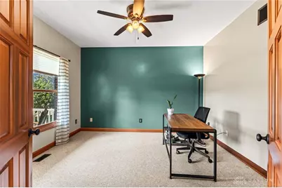 11863 W Hall Road, Laura, OH 45337 - Photo 29