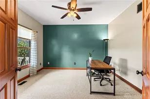 11863 W Hall Rd, Laura, OH 45337 - Photo 29