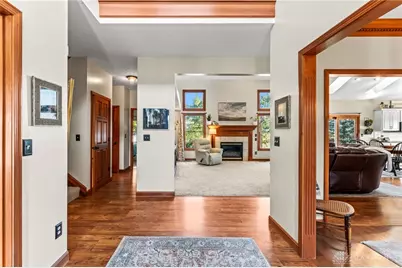 11863 W Hall Road, Laura, OH 45337 - Photo 31