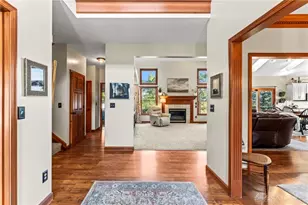 11863 W Hall Rd, Laura, OH 45337 - Photo 31