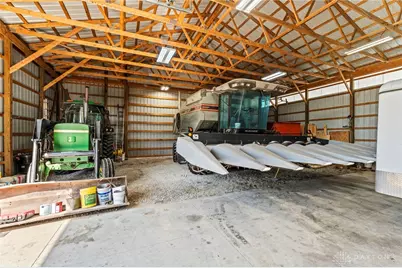 11863 W Hall Road, Laura, OH 45337 - Photo 87