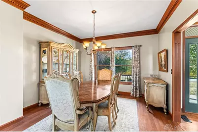 11863 W Hall Road, Laura, OH 45337 - Photo 27