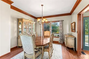 11863 W Hall Rd, Laura, OH 45337 - Photo 27