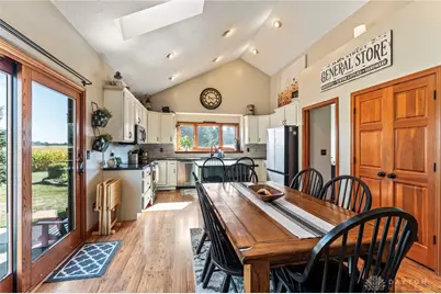 11863 W Hall Road, Laura, OH 45337 - Photo 15