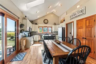 11863 W Hall Rd, Laura, OH 45337 - Photo 15