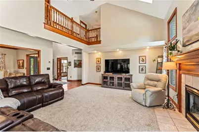 11863 W Hall Road, Laura, OH 45337 - Photo 23