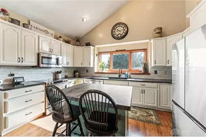 11863 W Hall Road, Laura, OH 45337 - Photo 19