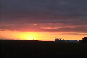 140 Kenneth Hamilton Way, Yellow Springs Vlg, OH 45387 - Photo 31