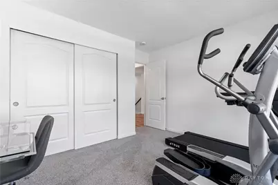 140 Kenneth Hamilton Way, Yellow Springs Vlg, OH 45387 - Photo 21