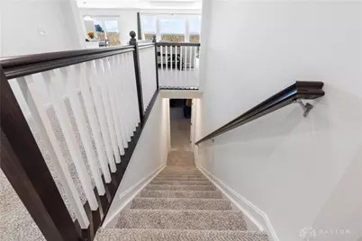 140 Kenneth Hamilton Way, Yellow Springs Vlg, OH 45387 - Photo 21