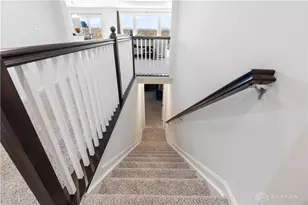 140 Kenneth Hamilton Way, Yellow Springs Vlg, OH 45387 - Photo 21
