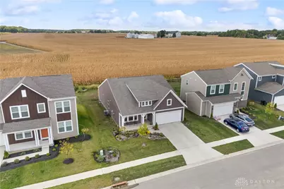 140 Kenneth Hamilton Way, Yellow Springs Vlg, OH 45387 - Photo 29