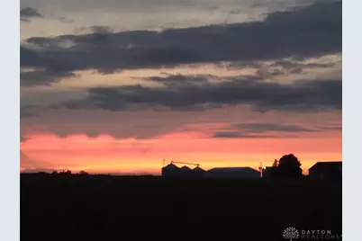 140 Kenneth Hamilton Way, Yellow Springs Vlg, OH 45387 - Photo 33