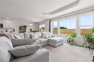 140 Kenneth Hamilton Way, Yellow Springs Vlg, OH 45387 - Photo 7