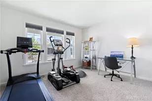 140 Kenneth Hamilton Way, Yellow Springs Vlg, OH 45387 - Photo 21