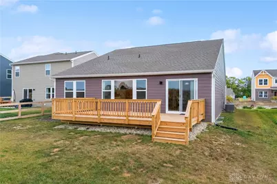 140 Kenneth Hamilton Way, Yellow Springs Vlg, OH 45387 - Photo 25